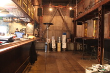 Enlarge photo 18