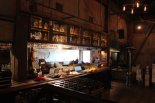 Enlarge photo 19