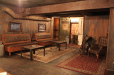 Enlarge photo 20