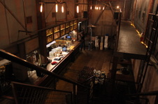 Enlarge photo 21