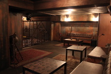 Enlarge photo 22