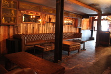 Enlarge photo 23