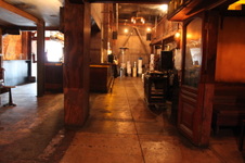 Enlarge photo 24
