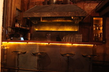 Enlarge photo 25