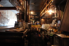 Enlarge photo 26