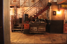 Enlarge photo 28