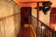 Enlarge photo 6