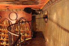 Enlarge photo 7