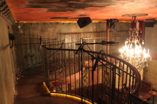 Enlarge photo 8