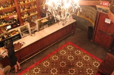 Enlarge photo 11