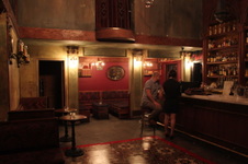 Enlarge photo 13