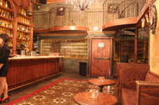 Enlarge photo 15