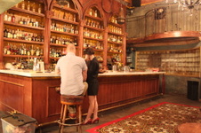 Enlarge photo 16