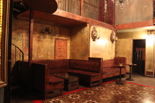 Enlarge photo 17