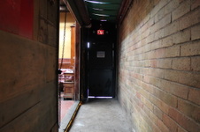 Enlarge photo 20