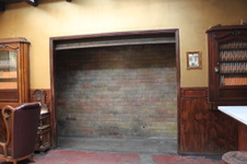 Enlarge photo 25