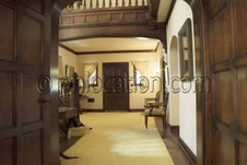 Enlarge photo 18