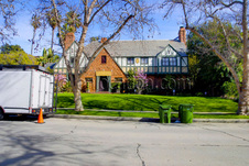 340 N. June St.