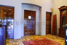 Enlarge photo 8