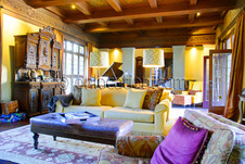 Enlarge photo 12
