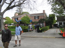 Enlarge photo 7