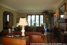 Enlarge photo 12