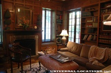 Enlarge photo 15