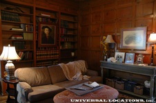 Enlarge photo 16