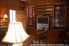 Enlarge photo 17