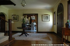Enlarge photo 19