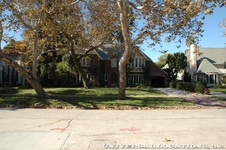 611 Lorraine Blvd.