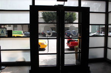 Enlarge photo 4