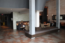 Enlarge photo 7