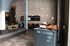 Enlarge photo 8