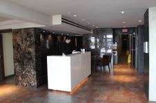 Enlarge photo 9
