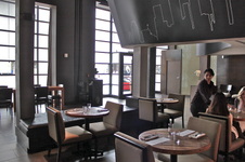 Enlarge photo 17