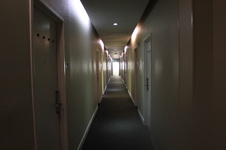 Enlarge photo 29