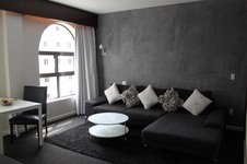 Enlarge photo 32