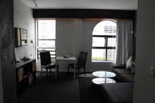 Enlarge photo 33