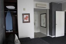 Enlarge photo 34