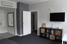 Enlarge photo 35