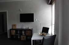 Enlarge photo 36