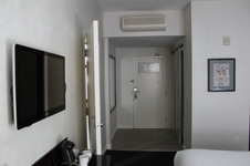 Enlarge photo 38