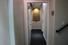 Enlarge photo 43