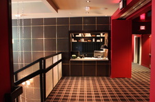 Redbury Hotel