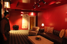 Enlarge photo 16