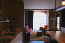 Enlarge photo 22