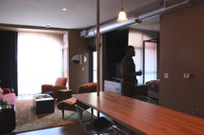 Enlarge photo 23