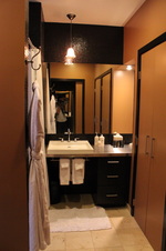 Enlarge photo 27