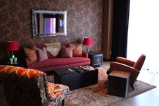Enlarge photo 29